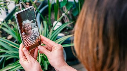 5G comes to the UK – what is it and is it any good? MSE