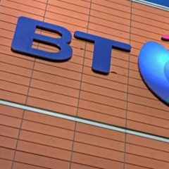 bt_logo
