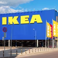 rhs-ikea