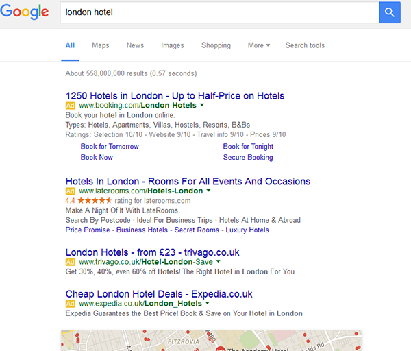 img-google-pre-change