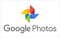 productbox-google_photos.png