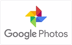 productbox-google_photos.png