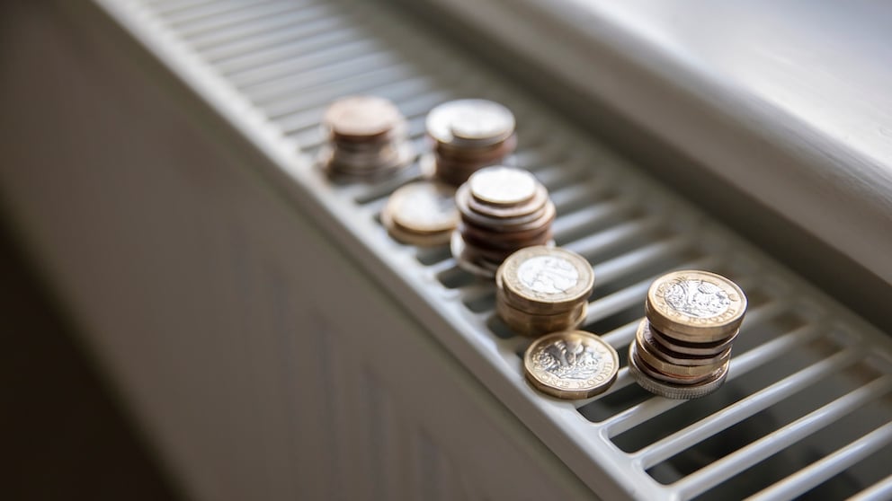 radiator-pound-coins-hero.jpg