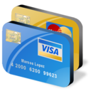 credit_cards