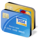 credit_cards