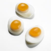 fried-egg