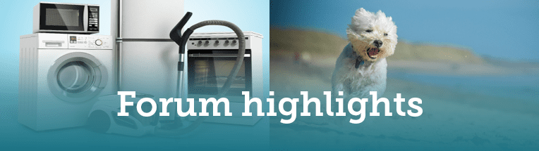 forum-highlights-banner-6jan2023