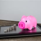 Poll-banking-methods.jpg