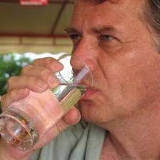 water_drinking