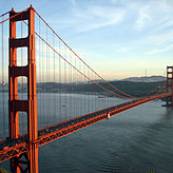 goldengatebridge-001