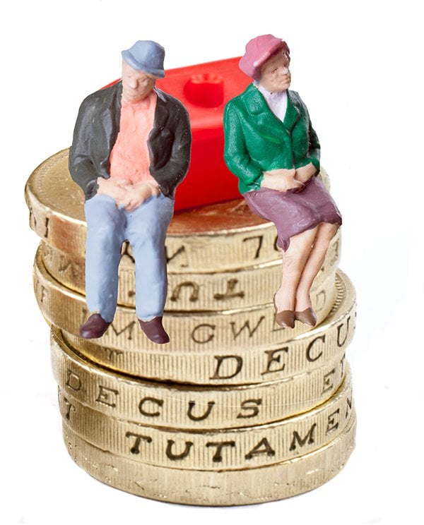 pensioner-coins.jpg
