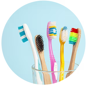 igd-blog-toothbrushes.png