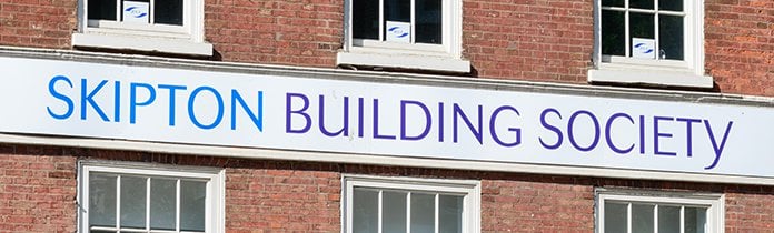 Over 15,000 cash Lifetime ISAs opened