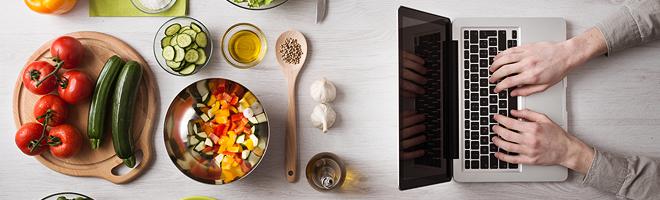 Save £100s with ONLINE haggling  + 18 more shopping secrets