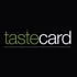 tastecardthumbnail
