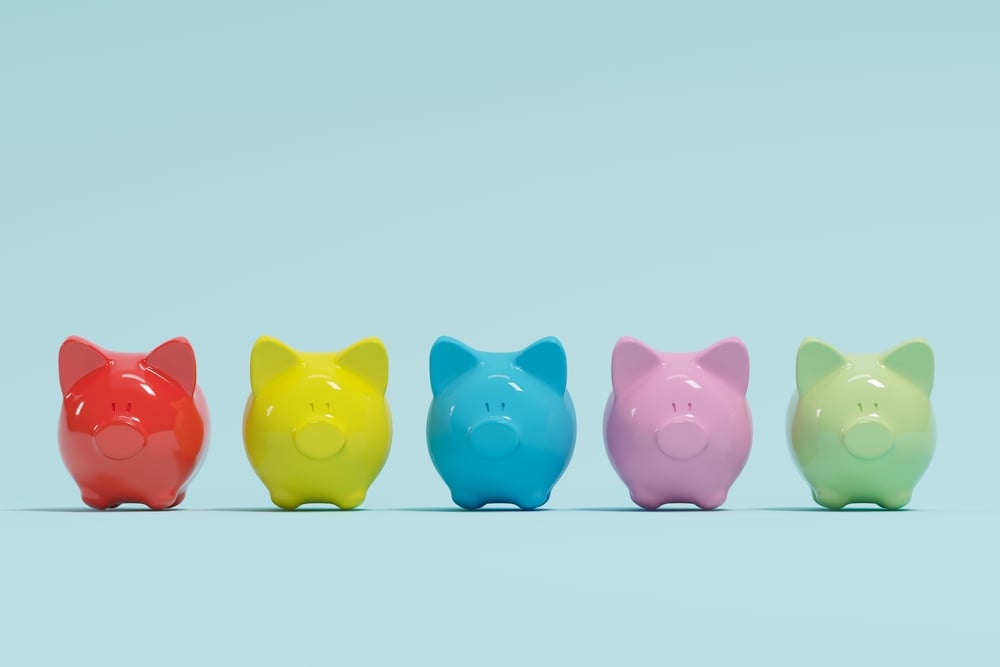 hero-igd-best-bank-accounts-piggy-bank-line-up.jpg