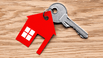 hero-homepage-tip-house-home-keys-renting-rent-mortgage.png