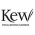 £10 Kew Gardens all-day tickets