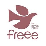 'Free' £3.30 Freee Swiss style muesli