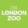 Londonzoo.jpg