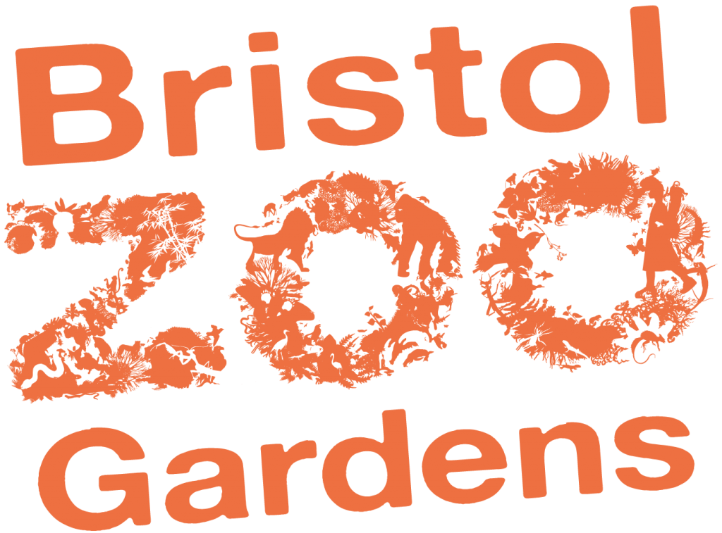Bristol-Zoo-logo-1024x757.png