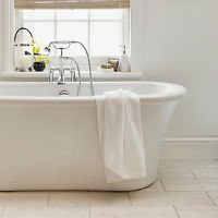 homebase-rolltop-bath-feb2016.jpg