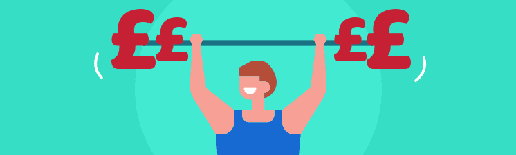 blog-banner-moneysavingidiot-gym-money-back-v2