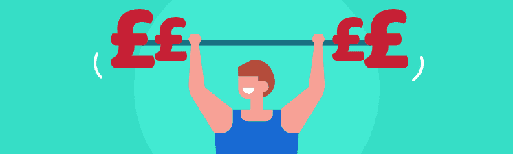 blog-banner-moneysavingidiot-gym-money-back-v2