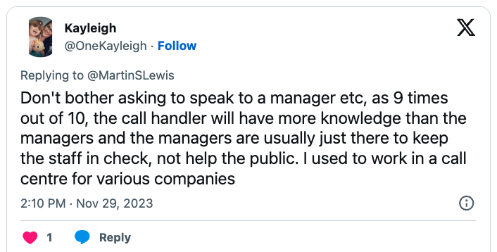 call-centre-manager-1.png
