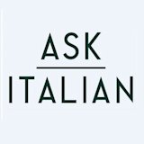 Ask Italian 30% off for students