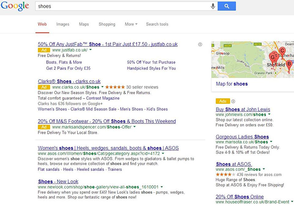 img-google-serp-2013-shoes