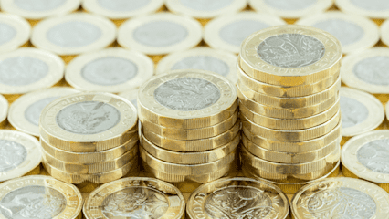 hero-homepage-one-pound-coins-stack-price-rise.png
