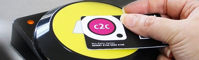 c2c rail passengers win automatic compensation for delays of just two mins