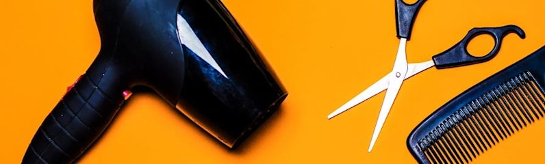 DIY-haircutting-main