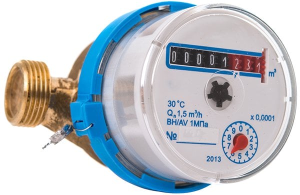 image-water-meter.jpg