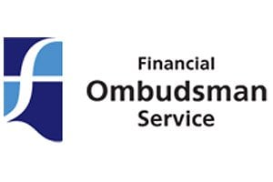 You can escalate unresolved disputes with a lender to the Financial Ombudsman Service for free