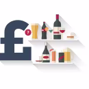 poll-spend-on-alcohol.png