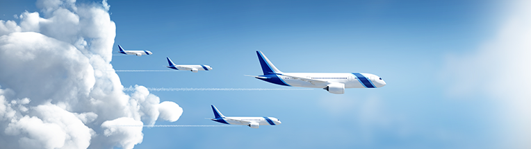 hero-banner-flight-planes-clouds-blue-sky