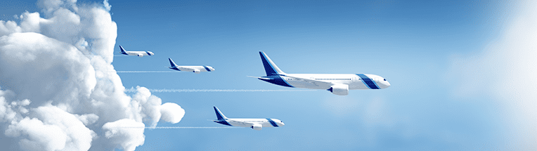hero-banner-flight-planes-clouds-blue-sky