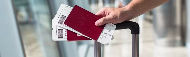 martins-blog-boarding-pass-banner