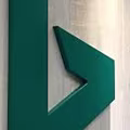 rhs-bing