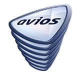 Avios