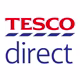 tesco_direct