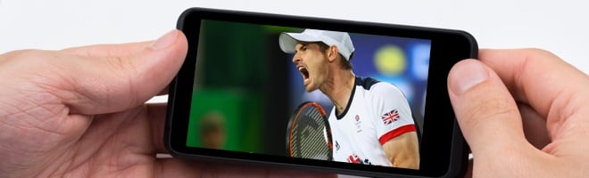 iPlayerBlog01