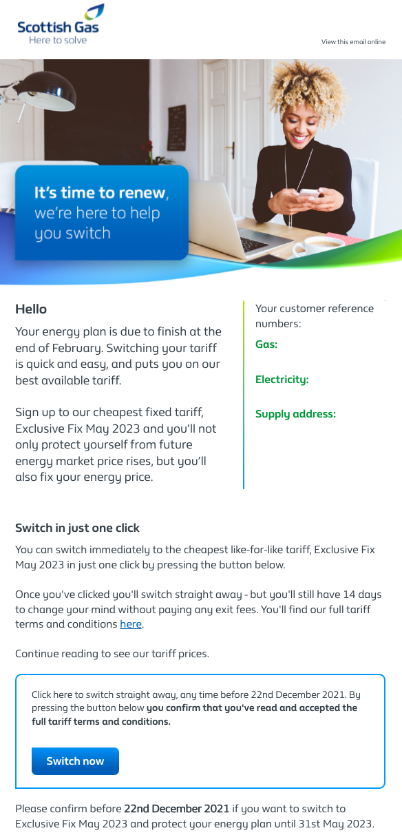 british-gas-one-click-switch-fix.png