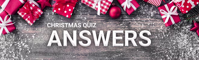 blog-img-answers