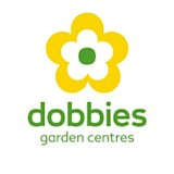 Dobbies free gardening workshops for kids