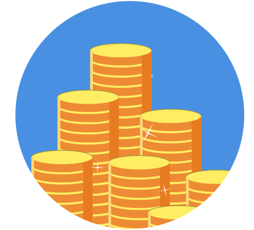 Payday loan claim.png