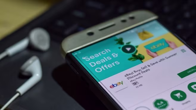 hero-shopping-ebay-deals.jpg