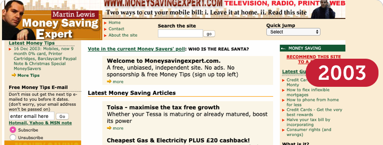 homepage-2003.png